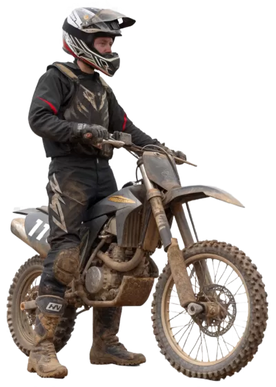 Imagen PNG para descargar